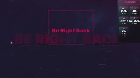 Max online show from 12.27.24