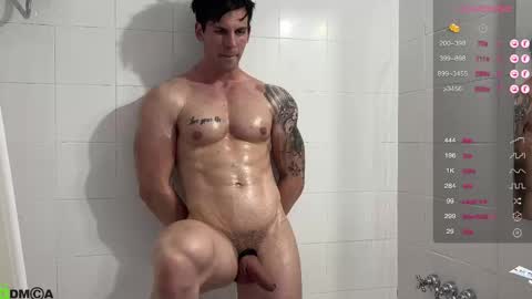 Max online show from 03.02.25