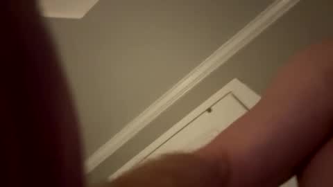 Max online show from 01.23.25