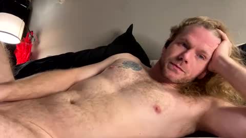 Max online show from 01.24.25