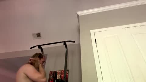 Max online show from 09.16.25