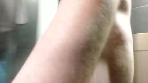 maxbebbe online show from 02.26.26