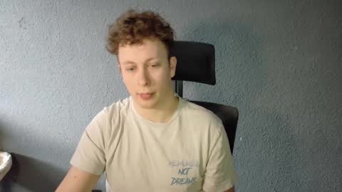 maxboner94 online show from 02.25.26