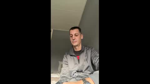 Max online show from 12.23.24