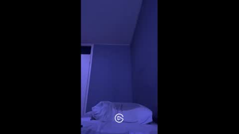 Max online show from 12.30.24