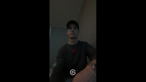 Max online show from 01.03.25