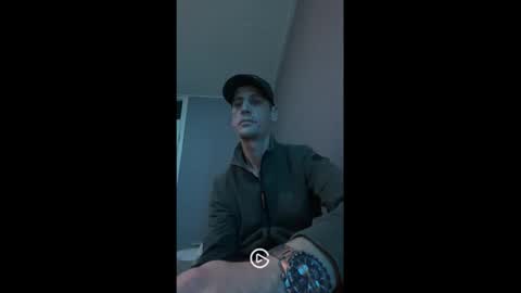 Max online show from 01.16.25