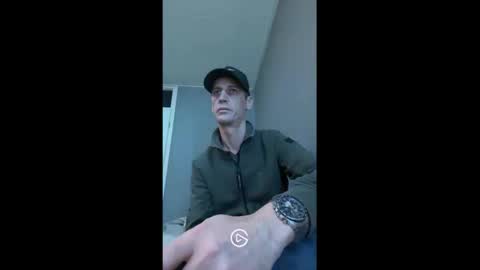 Max online show from 01.20.25