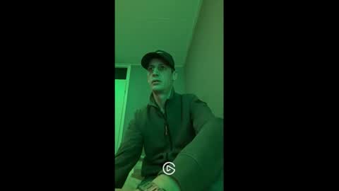 Max online show from 01.26.25