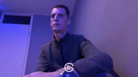 Max online show from 02.11.25