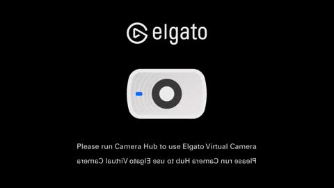 Max online show from 02.15.25