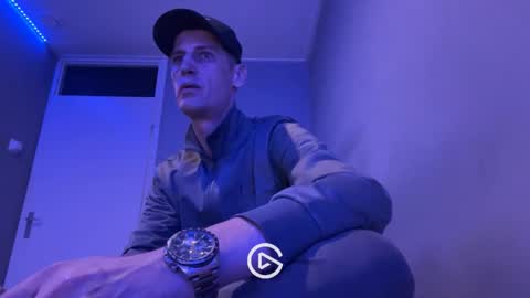 Max online show from 02.17.25