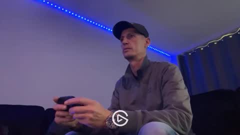 Max online show from 11.01.25