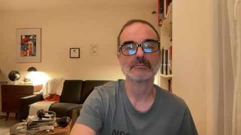 Max Mikado online show from 01.09.25