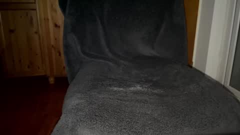 BigDickDevil online show from 01.22.25