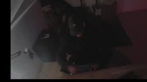 maxcamlove online show from 09.27.25