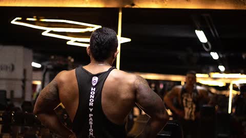 Maxcarther online show from 02.09.25