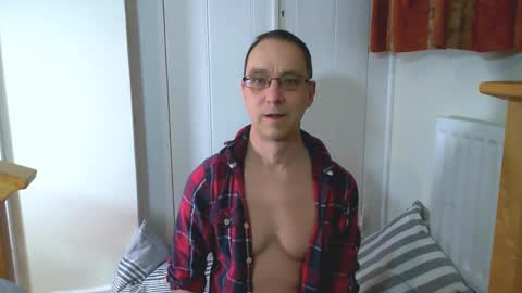 Max Davies online show from 02.13.26