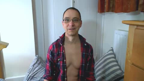 Max Davies online show from 02.16.26