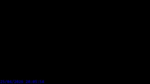 Snapshot of maxel_f chatting on 04.25.26 Maxel F online show from 04.25.26