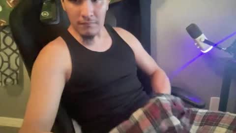 perezcouple online show from 12.21.25