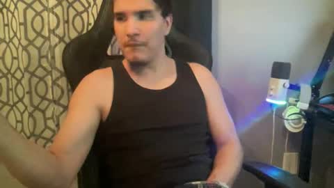 perezcouple online show from 01.07.26