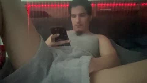 perezcouple online show from 02.05.26