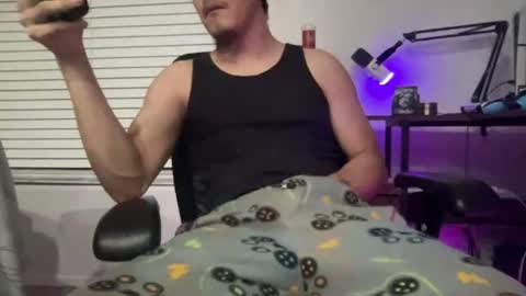 perezcouple online show from 06.16.26