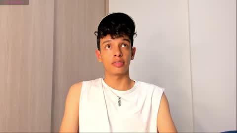 Max  online show from 02.22.26