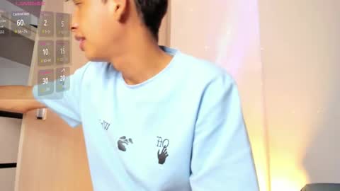 Max  online show from 03.21.26