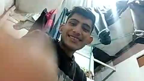 maxgonzalez0318 online show from 06.08.26