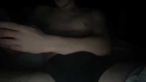 Snapshot of maxgrey5 chatting on 11.07.25 maxgrey5 online show from 11.07.25