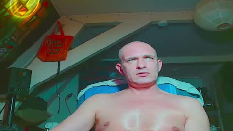 maxhardcore77 online show from 11.07.25