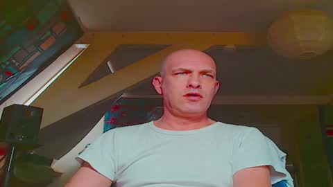 Snapshot of maxhardcore77 chatting on 04.12.26 maxhardcore77 online show from 04.12.26