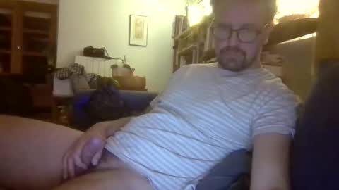 maxhorn591 online show from 12.14.25