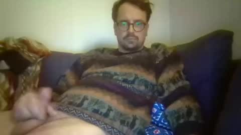 maxhorn591 online show from 01.11.26