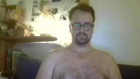 maxhorn591 online show from 02.19.26