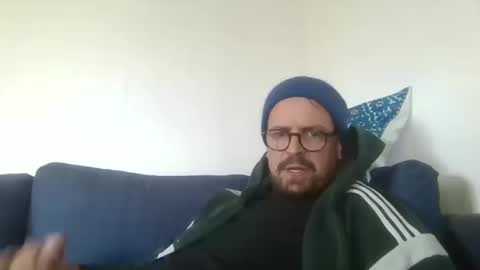 maxhorn591 online show from 03.10.26