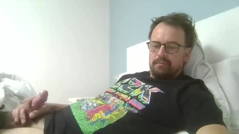 maxhorn591 online show from 03.19.26