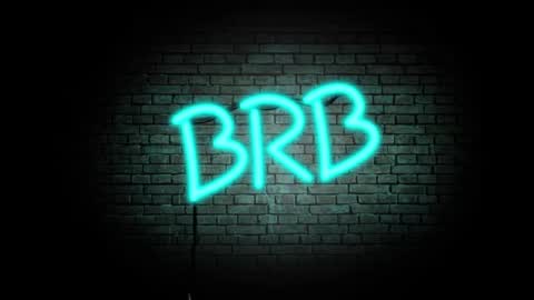 Maxlatino online show from 09.18.25