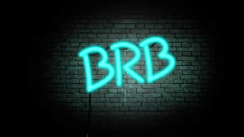 Maxlatino online show from 11.24.25