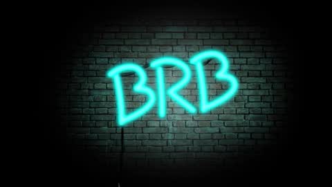 Maxlatino online show from 11.30.25