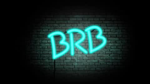 Maxlatino online show from 02.17.26