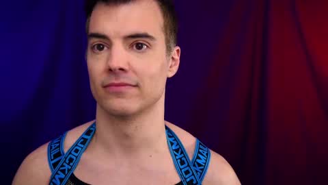 Max Hughes online show from 11.15.25