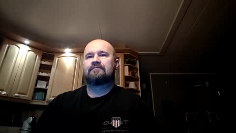 maxhunter online show from 10.08.25