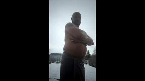 maxhunter online show from 04.01.26