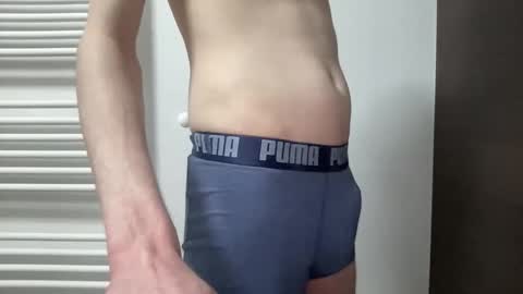 Max online show from 03.07.26