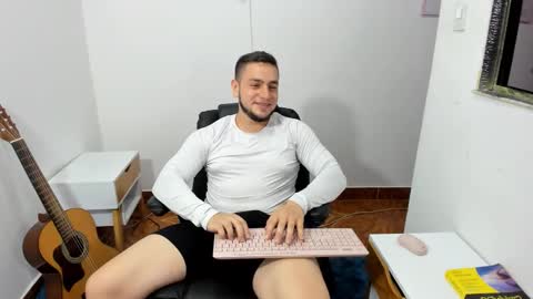 Maxi 600pm to 1201am col time online show from 03.07.26