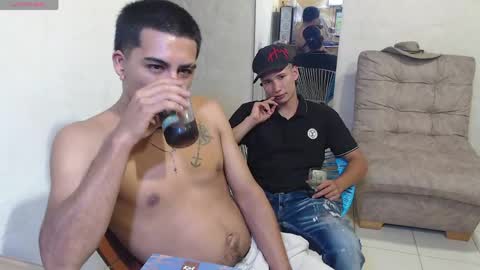 maxi dick online show from 05.26.26