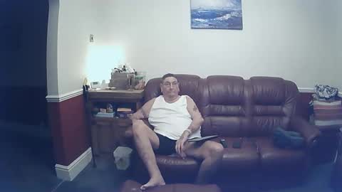 MAX online show from 12.29.24